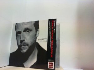 SMUDO LIEST  " ERICH MARIA REMARQUE " Auszüge aus " LIEBE DEINEN NÄCHSTERN "  ( Von den Nazis verboten )