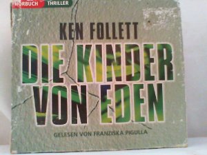 Die Kinder von Eden