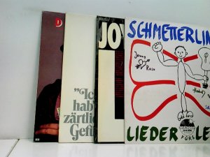 gebrauchte Buecher