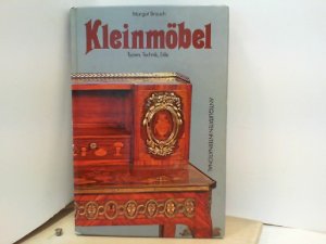 gebrauchte Buecher