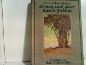 gebrauchte Buecher