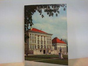 gebrauchte Buecher