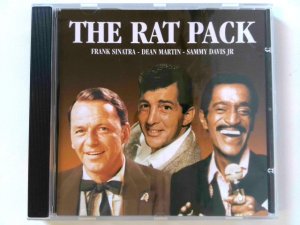 The Rat Pack