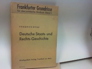gebrauchte Buecher