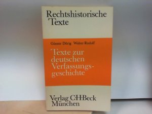 gebrauchte Buecher