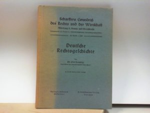 gebrauchte Buecher
