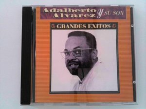 Grandes Exitos