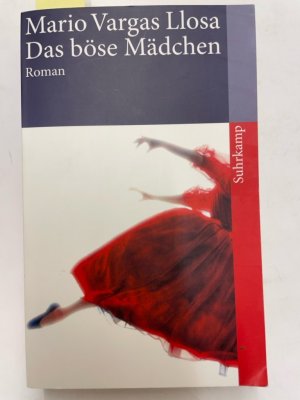 gebrauchte Buecher