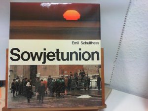 Sowjetunion