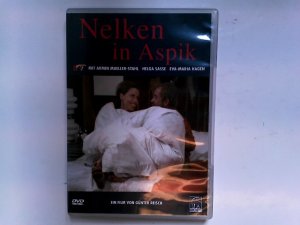 Nelken in Aspik