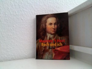 Bach und ich