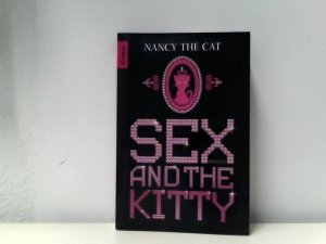 Sex and the Kitty: Roman