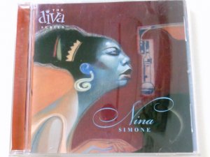 The Diva Series