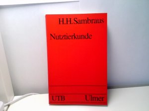 gebrauchte Buecher