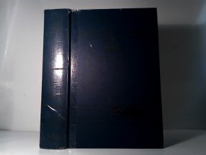 gebrauchtes Buch – Busch, Rainer und Hans J Röll – Der U-Boot-Krieg 1939-1945, 5 Bde., Bd.3, Deutsche U-Boot-Erfolge von September 1939 bis Mai 1945