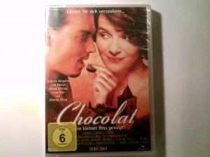 Chocolat