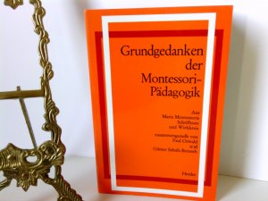gebrauchte Buecher