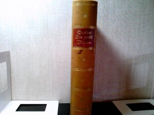 gebrauchte Buecher