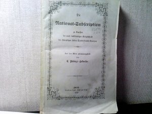 gebrauchte Buecher