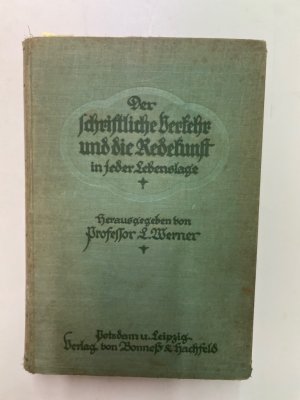 gebrauchte Buecher