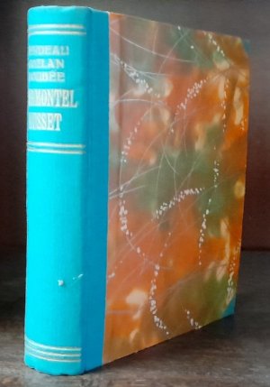 gebrauchte Buecher