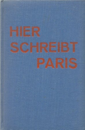 gebrauchte Buecher