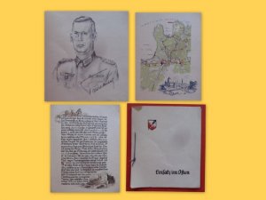 gebrauchte Buecher
