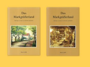 gebrauchte Buecher