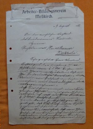 gebrauchte Buecher