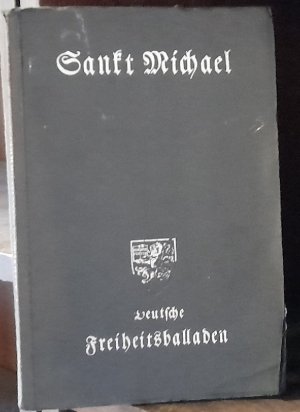 gebrauchte Buecher