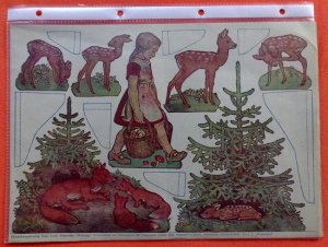 gebrauchte Buecher