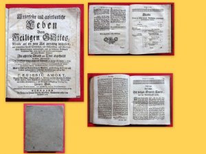 gebrauchte Buecher