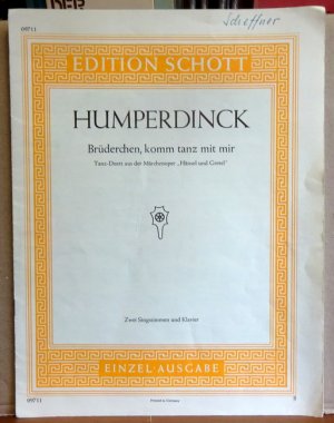 gebrauchte Buecher