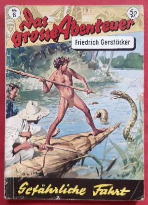 gebrauchte Buecher
