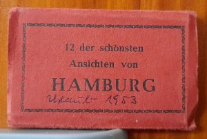 gebrauchte Buecher