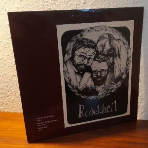 Rädelchen (1982)