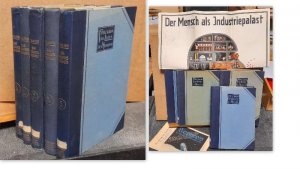 gebrauchte Buecher
