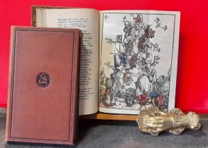 Hans Sachsens ausgewählte Werke Band 1: Gedichte. Band 2: Dramen