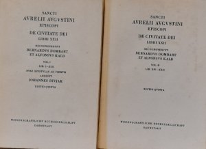 gebrauchte Buecher