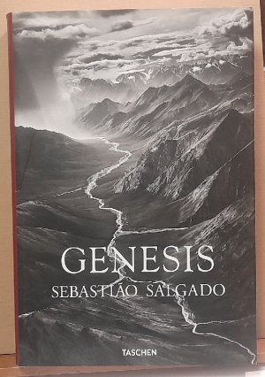 GENESIS