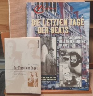 gebrauchte Buecher