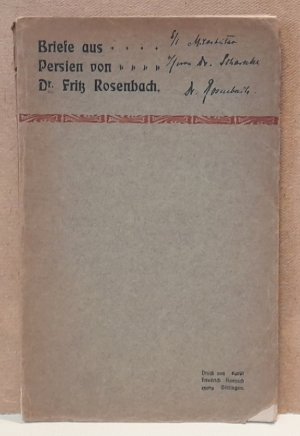 gebrauchte Buecher