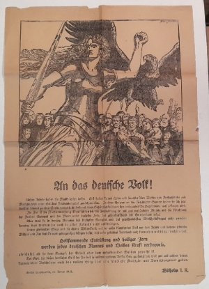 gebrauchte Buecher