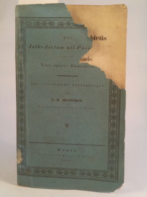 gebrauchte Buecher