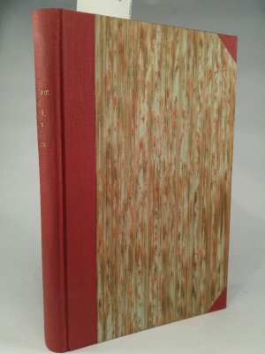 Laws, Proclamations, And Executive Orders, September 81939, to December 31, 1944 - Relating to the United States Maritime Commission War Shipping Administration