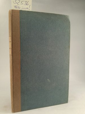 Memoir on the Constitutional Rights of the Duchies of Schleswig and Holstein. Presented to Viscount Palmerston by Chevalier Bunsen on the 8th of April […]