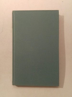 gebrauchtes Buch – Baltasar Gracian – Handorakel und Kunst der Weltklugheit Dt. von Arthur Schopenhauer. Mit e. Einl. von Karl Voßler. 12. Aufl. 1978. XVI (2), 125 (1) S. (ISBN 3-520-00812-2)