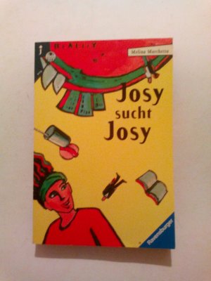 gebrauchte Buecher