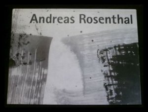 Andreas Rosenthal