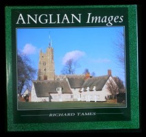 Anglian Images